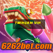 Twincrm Vin