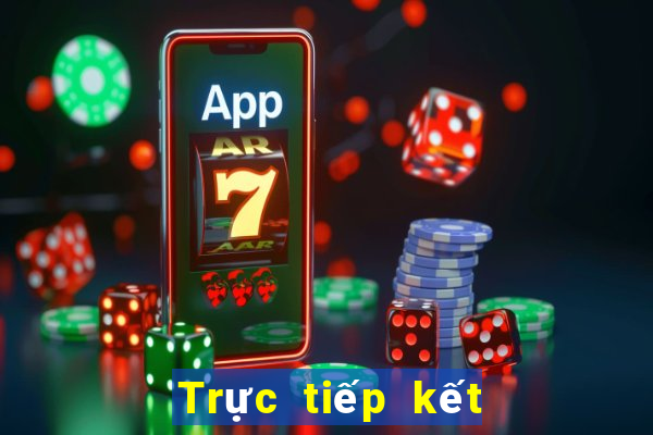 Trực tiếp kết quả XSDNO Thứ 7