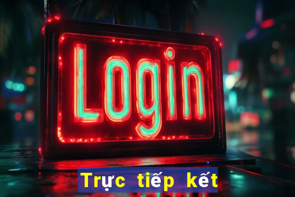 Trực tiếp kết quả XSDNO Thứ 7