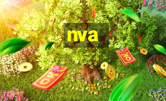 nva