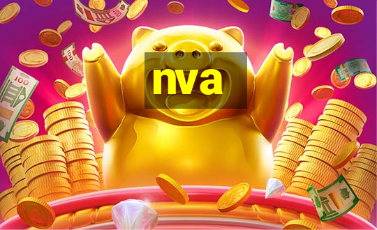 nva