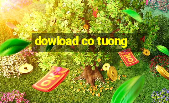 dowload co tuong