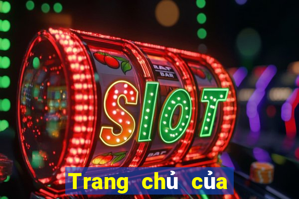 Trang chủ của 8 Color Net