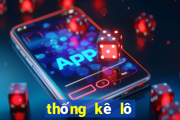 thống kê lô gan miền bắc ngày hôm nay