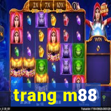 trang m88