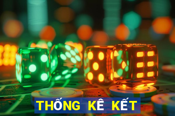 THỐNG KÊ KẾT QUẢ XSDNO ngày 17