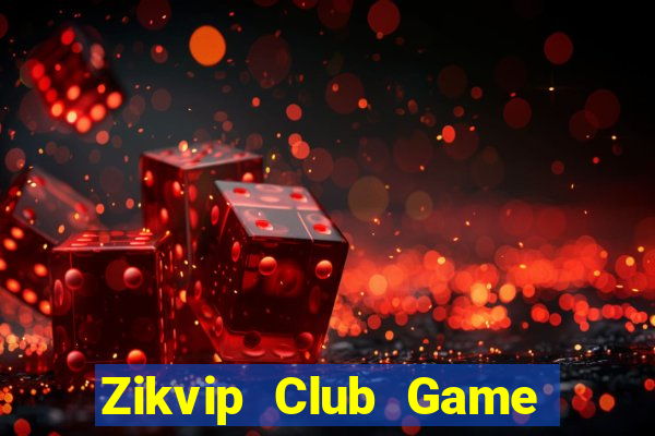 Zikvip Club Game Bài Pokemon