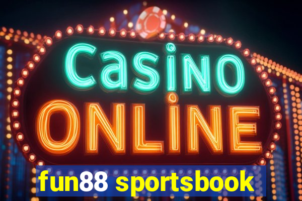 fun88 sportsbook