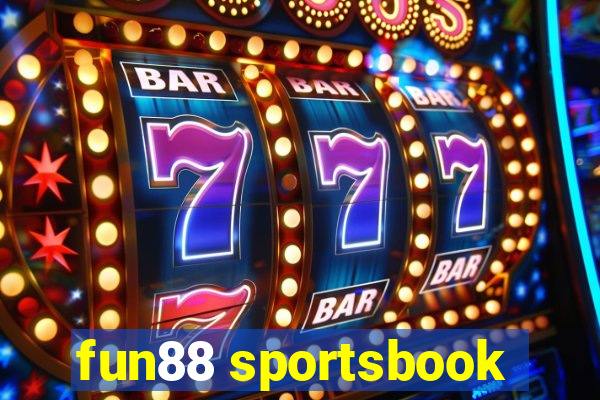 fun88 sportsbook