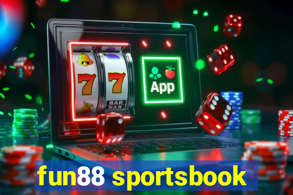 fun88 sportsbook