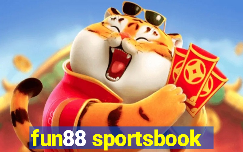 fun88 sportsbook