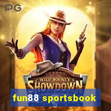 fun88 sportsbook