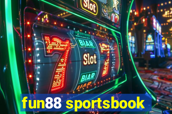 fun88 sportsbook