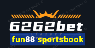 fun88 sportsbook