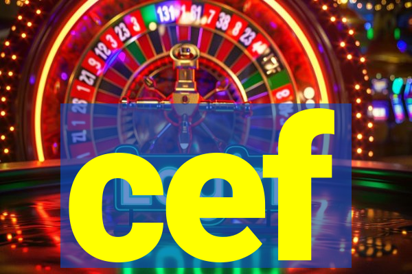 cef