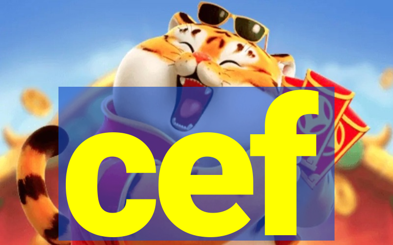 cef