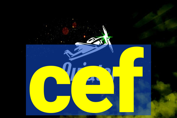 cef