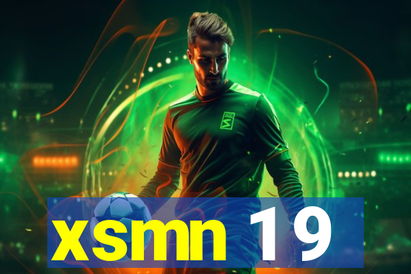 xsmn 1 9