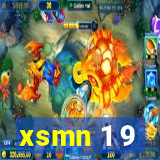 xsmn 1 9