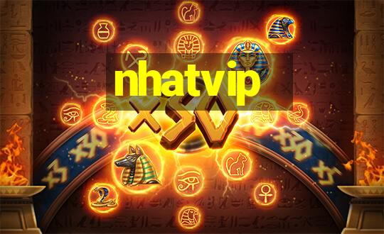 nhatvip