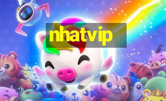 nhatvip