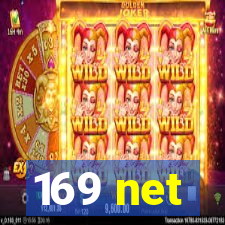 169 net