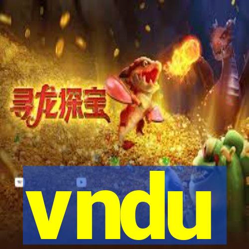 vndu