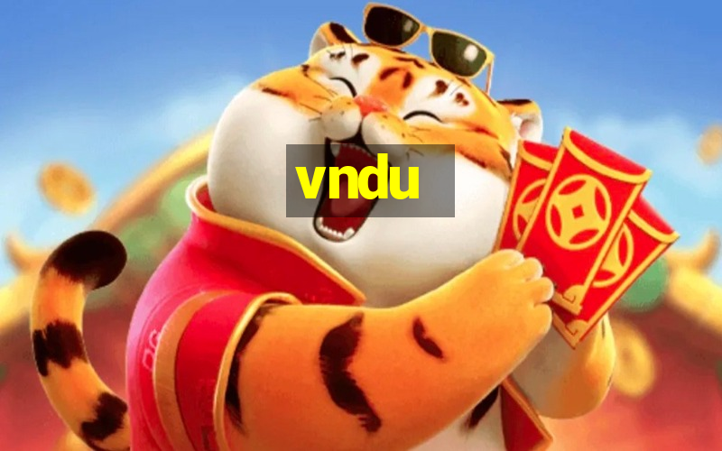 vndu