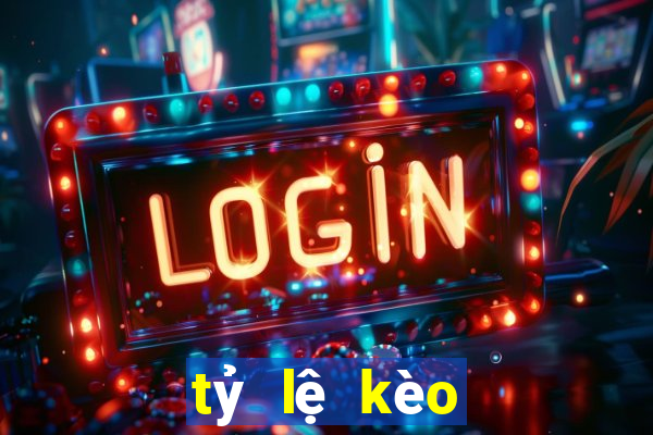 tỷ lệ kèo bóng đá hà lan