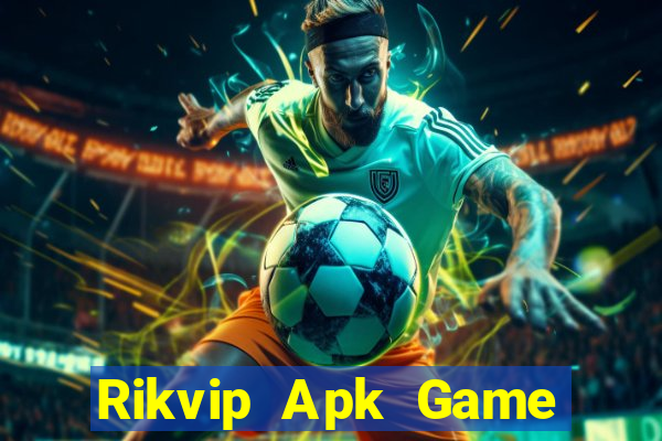 Rikvip Apk Game Bài 79