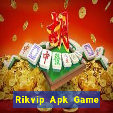 Rikvip Apk Game Bài 79