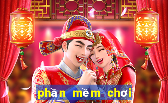 phần mềm chơi cờ vua online