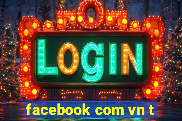 facebook com vn t