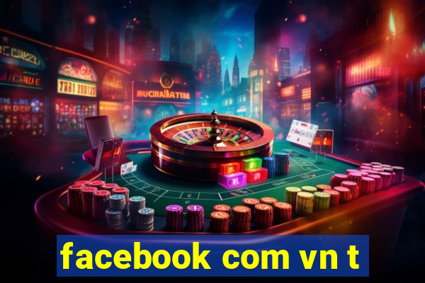 facebook com vn t