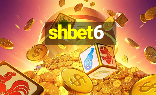 shbet6