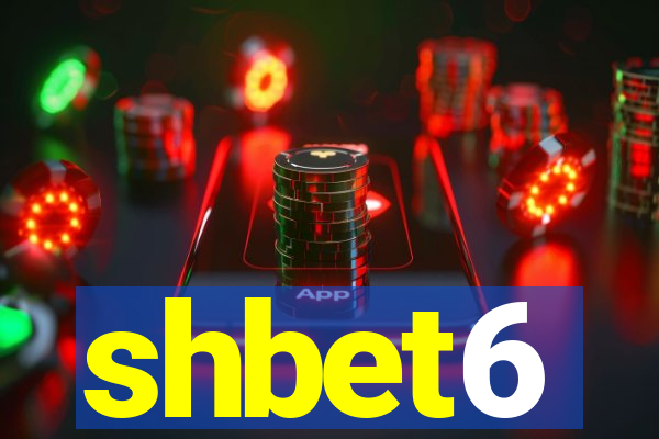 shbet6