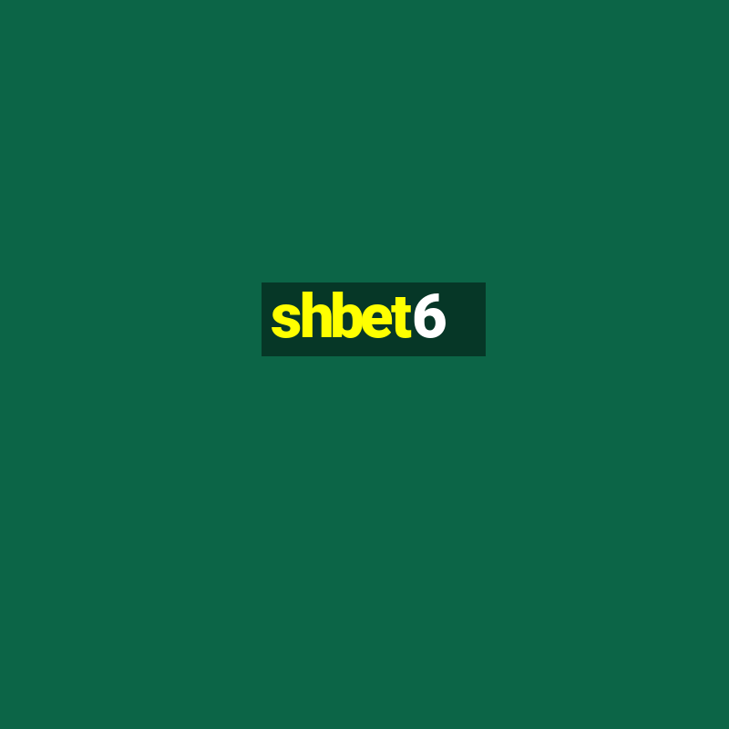 shbet6