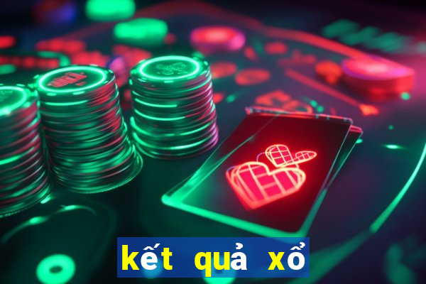 kết quả xổ số miền nam ngày 20 tháng 5