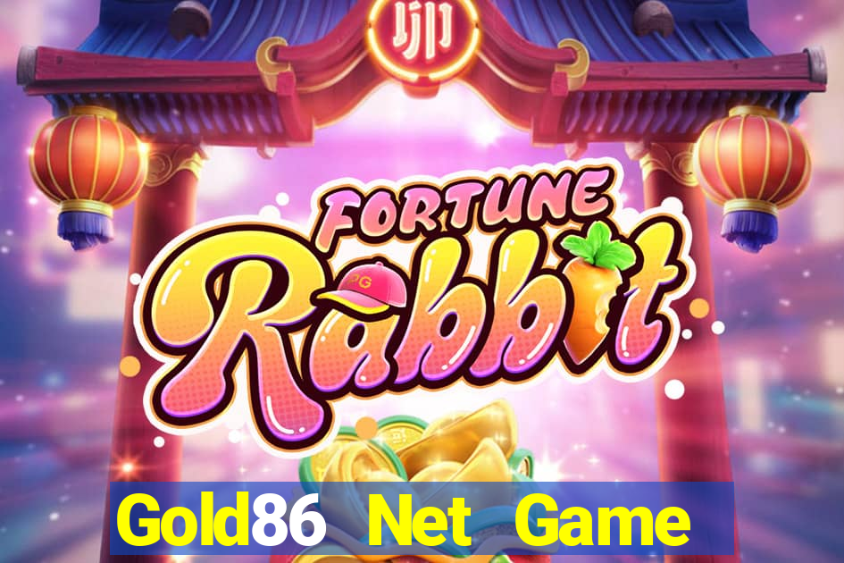 Gold86 Net Game Bài Xóc Đĩa