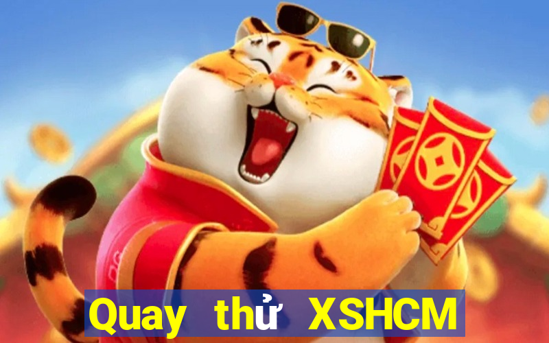 Quay thử XSHCM ngày 24