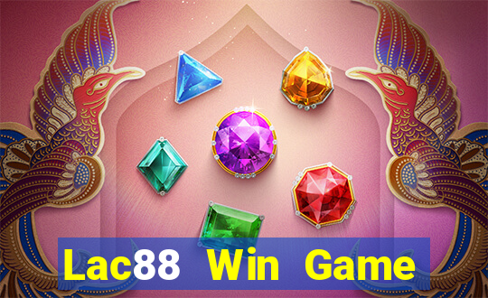 Lac88 Win Game Bài Phỏm Đổi Thưởng