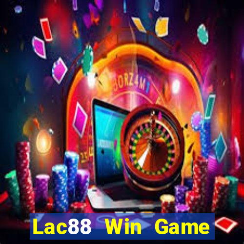 Lac88 Win Game Bài Phỏm Đổi Thưởng