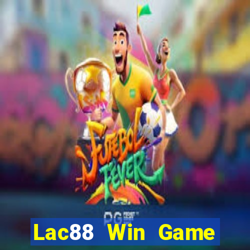 Lac88 Win Game Bài Phỏm Đổi Thưởng