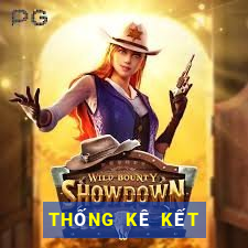 THỐNG KÊ KẾT QUẢ XSCM ngày 16