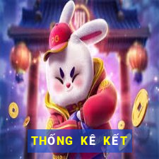 THỐNG KÊ KẾT QUẢ XSCM ngày 16