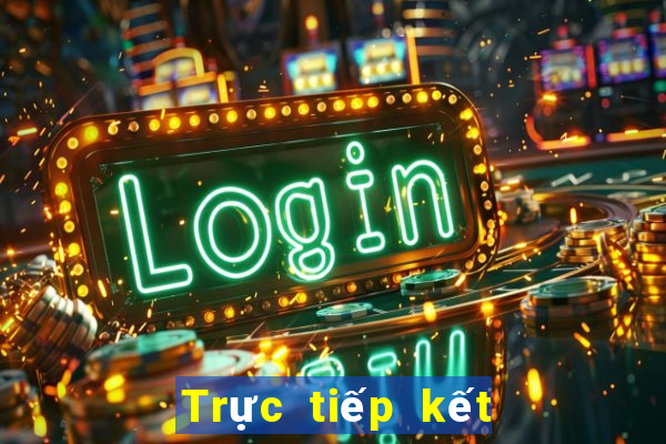 Trực tiếp kết quả XSTN ngày 2