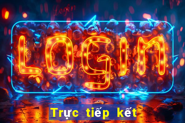 Trực tiếp kết quả XSTN ngày 2