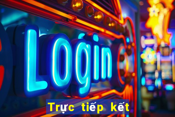 Trực tiếp kết quả XSTN ngày 2