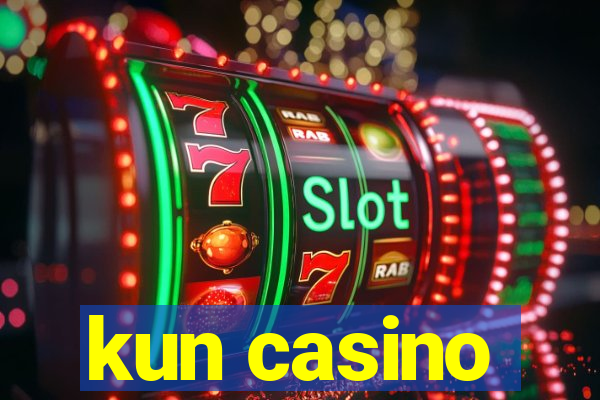 kun casino