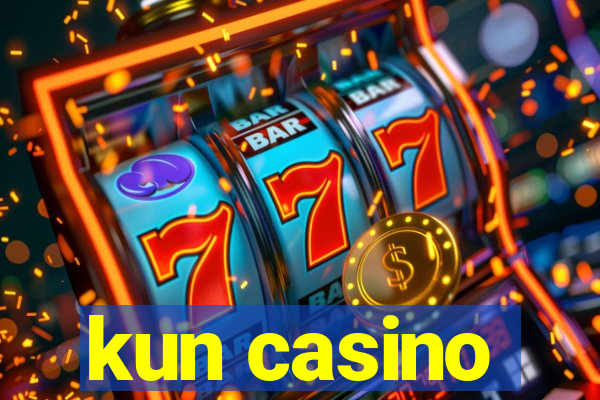 kun casino